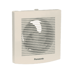 PANASONIC ( Ventilating Fan  ) FV-10EGK1