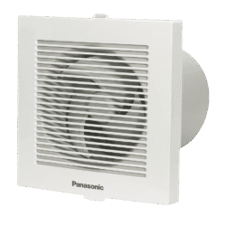 PANASONIC ( Ventilating Fan  ) FV-10EGS1