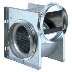 PANASONIC (  Air Moving Equipment) FY-21CG1