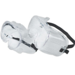 Goggles