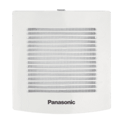 PANASONIC ( Ventilating Fan  ) FV-15EGF1