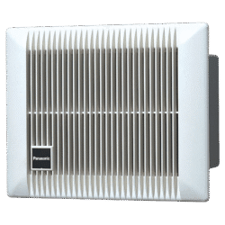 PANASONIC ( Ventilating Fan  ) FV-10BAT107
