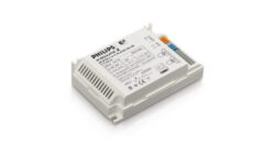 Philips HF-Regulator Intelligent Touch DALI for PL-T/C and TL5C