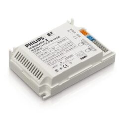 Philips HF-Regulator Intelligent Touch DALI for PL-T/C and TL5C