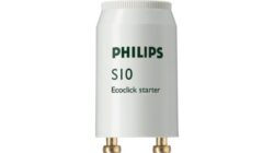 Philips Ecoclick Starters