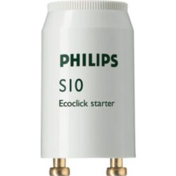 Philips Ecoclick Starters