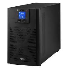Schneider Easy UPS