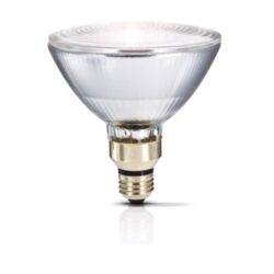 Philips Halogen PAR