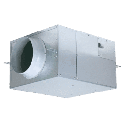 PANASONIC (  Air Moving Equipment) FV-18NF3
