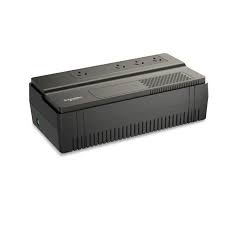 Schneider Easy UPS 1 Ph BVS Series