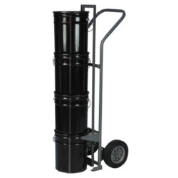 Akro-Mils® Pail Truck