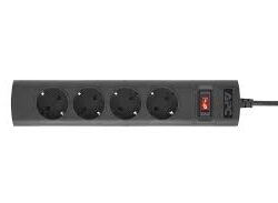 Schneider UPS Power Strip