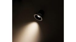 Philips Smart bright Dimmable Spot Light