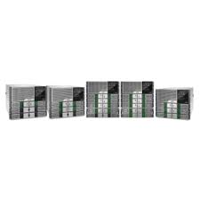 Schneider Smart-UPS Modular Ultra