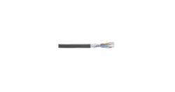 EXTRON PRODUCTS( BULK CABLES AND CONNECTORS) MHR-5