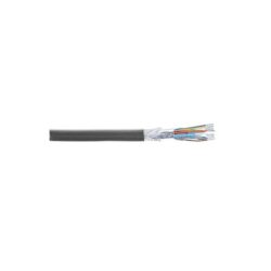 EXTRON PRODUCTS( BULK CABLES AND CONNECTORS) MHR-5