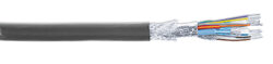 EXTRON PRODUCTS( BULK CABLES AND CONNECTORS) MHRVGA