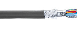 EXTRON PRODUCTS( BULK CABLES AND CONNECTORS) MHRVGA