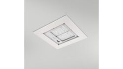 Philips  Mini 300 LED gen3 Light
