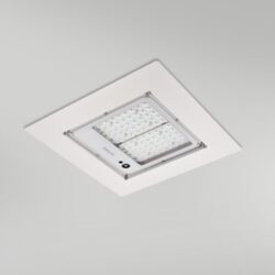 Philips  Mini 300 LED gen3 Light