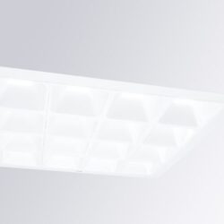 Philips Power Balance G4 Light