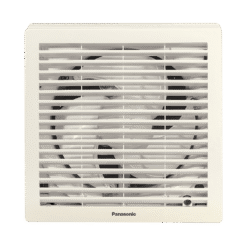 PANASONIC ( Ventilating Fan  ) FV-15WH3T