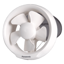 PANASONIC ( Ventilating Fan  ) FV-20WU4