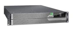 Schneider Smart-UPS Ultra
