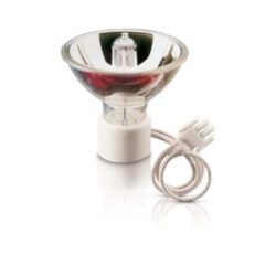 Philips CDM