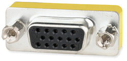 EXTRON PRODUCTS( CABLES AND ADAPTERS) 15HD GCF