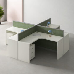 MR FURNITURE ARLO