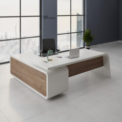 MR FURNITURE DIAMOND GRACE