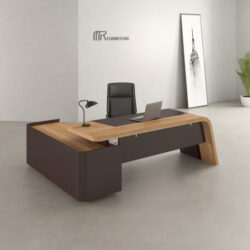 MR FURNITURE LAVIZ