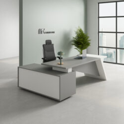 MR FURNITURE N-DESK