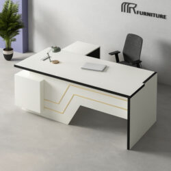 MR FURNITURE AMOS