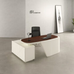 MR FURNITURE BENTLEY