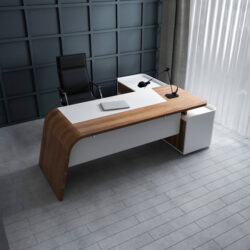 MR FURNITURE NOTION