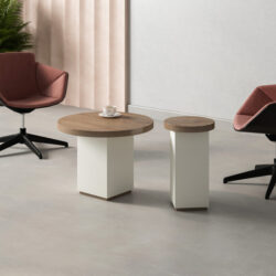 MR FURNITURE CLAY