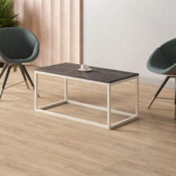 MR FURNITURE COLE