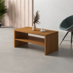 MR FURNITURE POSE