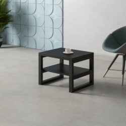 MR FURNITURE TRAY