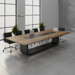 MR FURNITURE CLUSTER