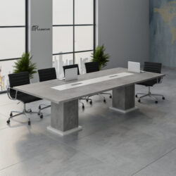 MR FURNITURE DELAS