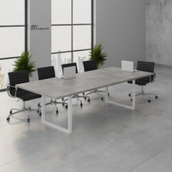 MR FURNITURE IVAN