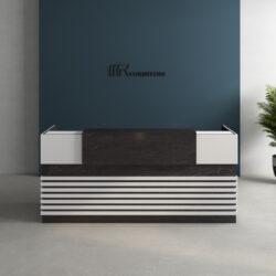 MR FURNITURE CODY