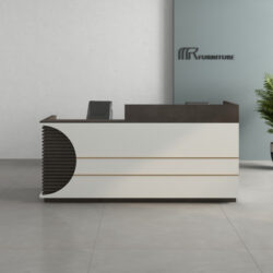 MR FURNITURE CORY