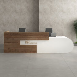 MR FURNITURE MODULE
