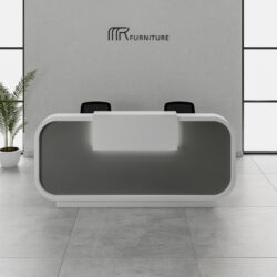 MR FURNITURE ODIN