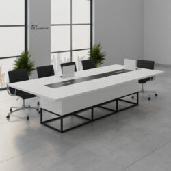 MR FURNITURE STONE