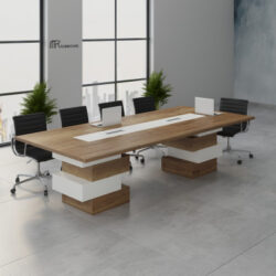 MR FURNITURE ZIG ZAG